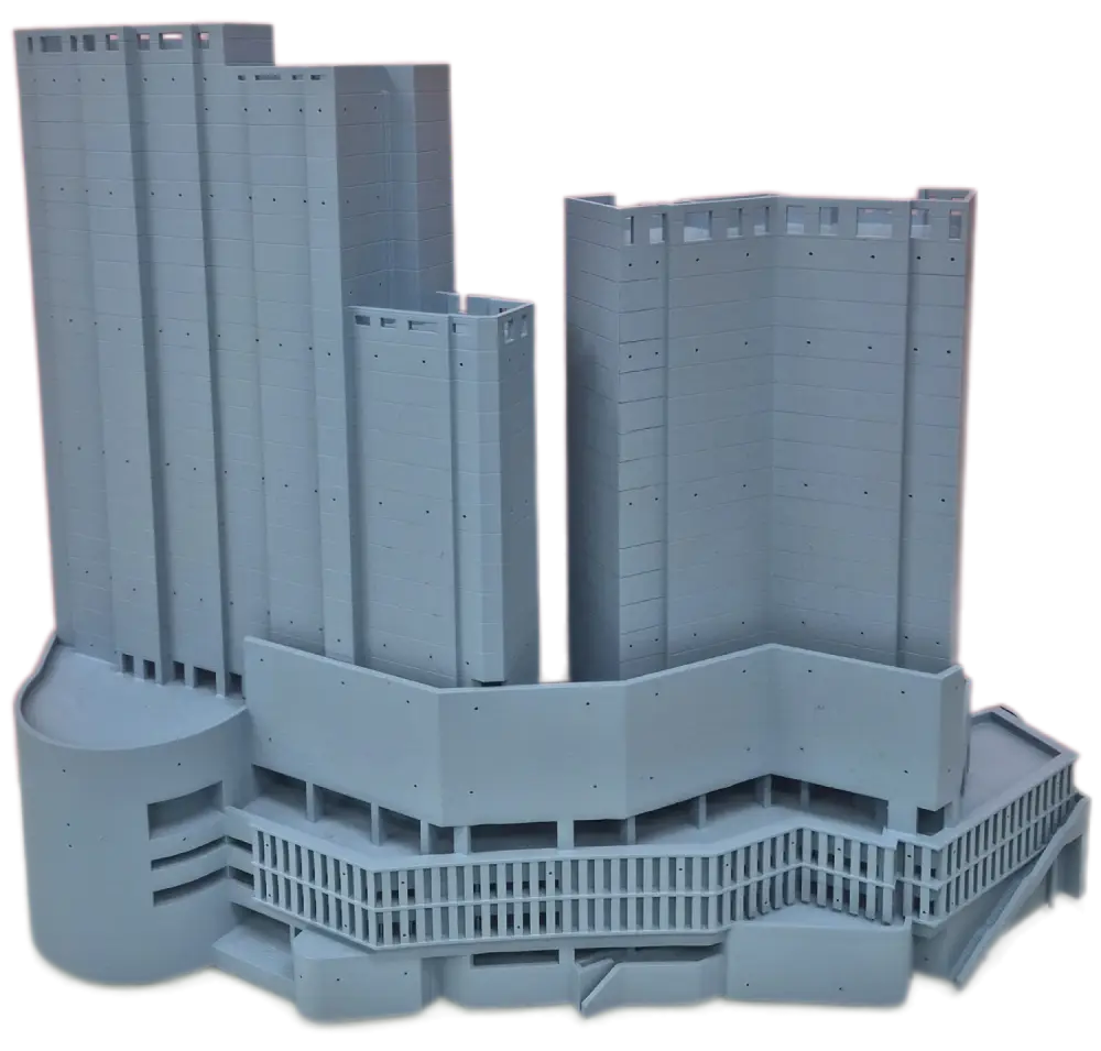 포트폴리오 대표 이미지 4