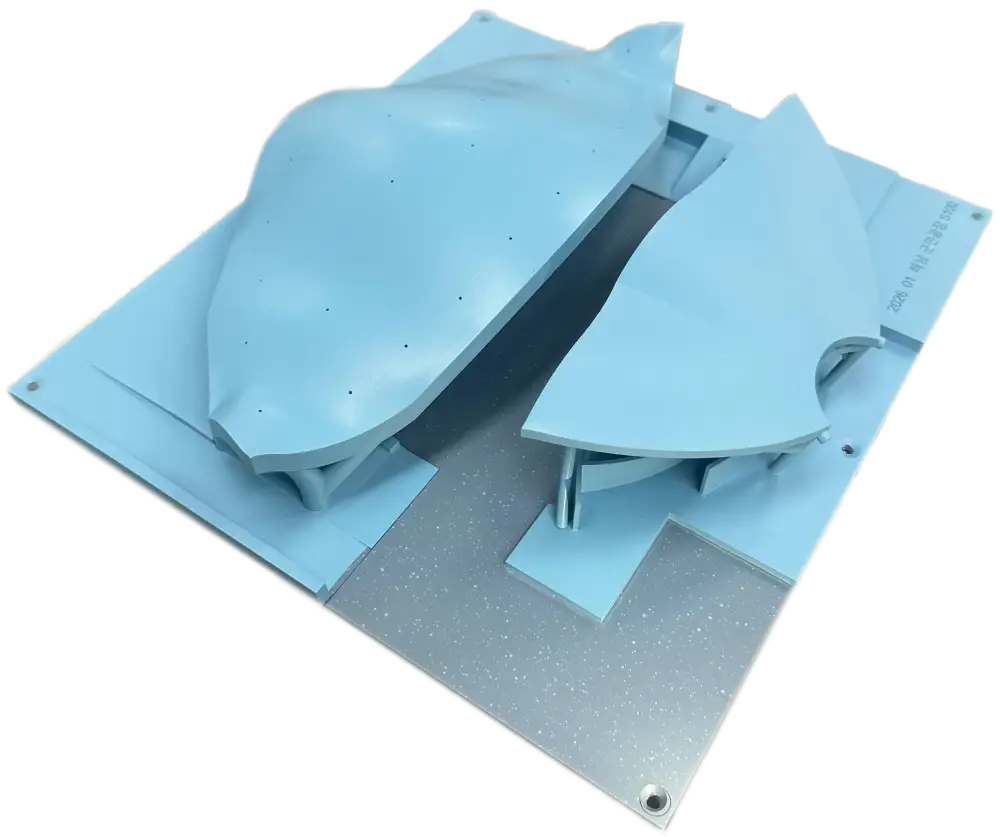 포트폴리오 대표 이미지 3