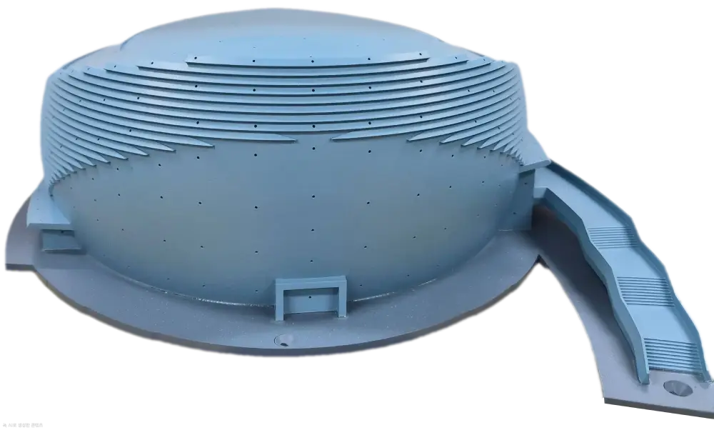 포트폴리오 대표 이미지 1