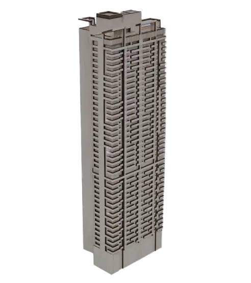 포트폴리오 대표 이미지 2